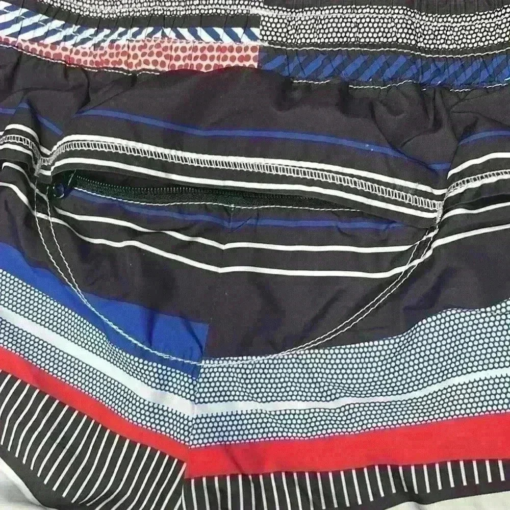 Lorna Jane Shorts - Picture 3 of 4